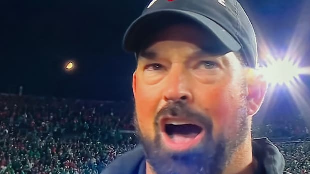 Ryan Day